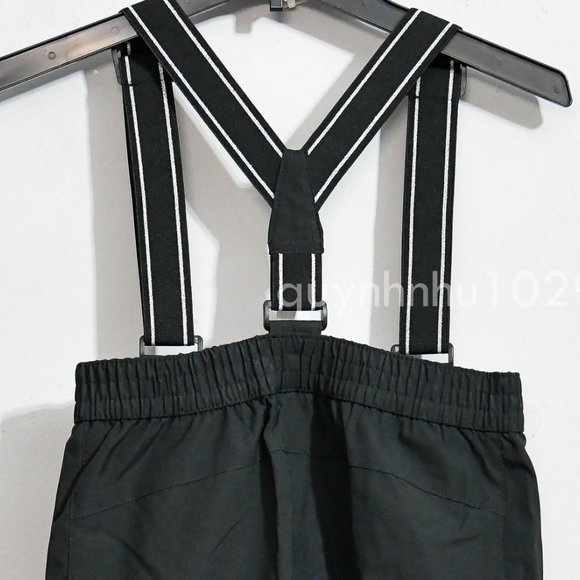 Gerry Youth Snow Pant FOR GIRLS - Picture 8 of 8